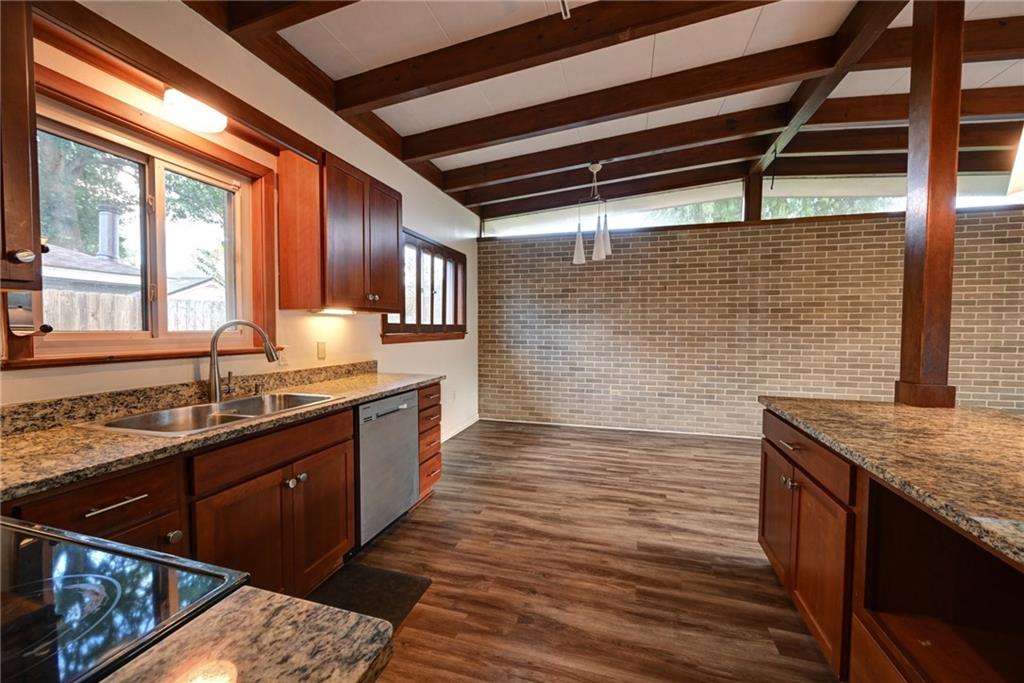 249 Bendler Drive River Ridge, LA 70123 - Photo 10 of 14