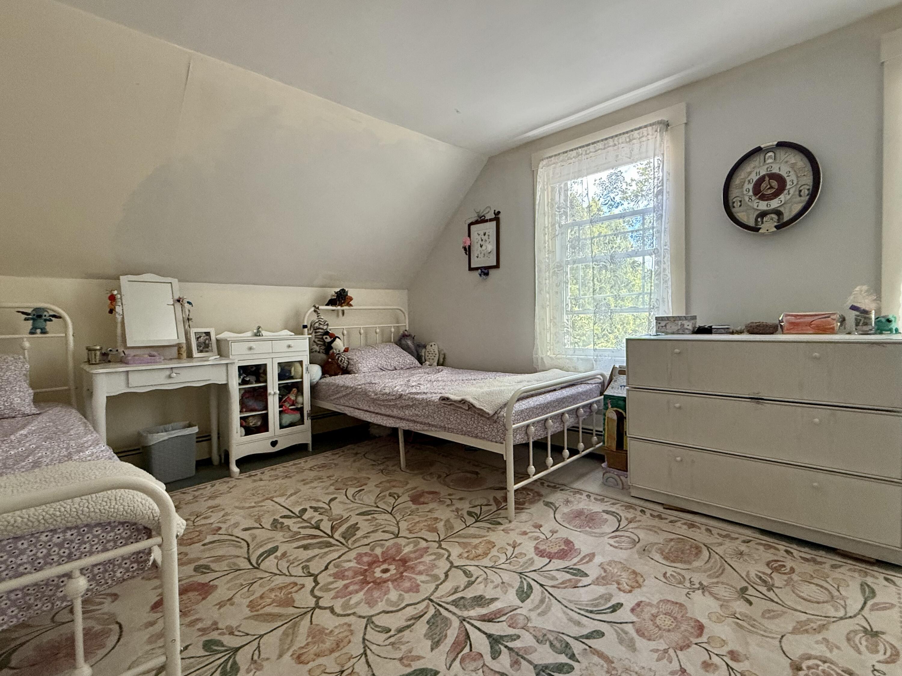 8 Pleasant Street Vinalhaven, ME 04863 - Photo 22 of 36 IMG_8380