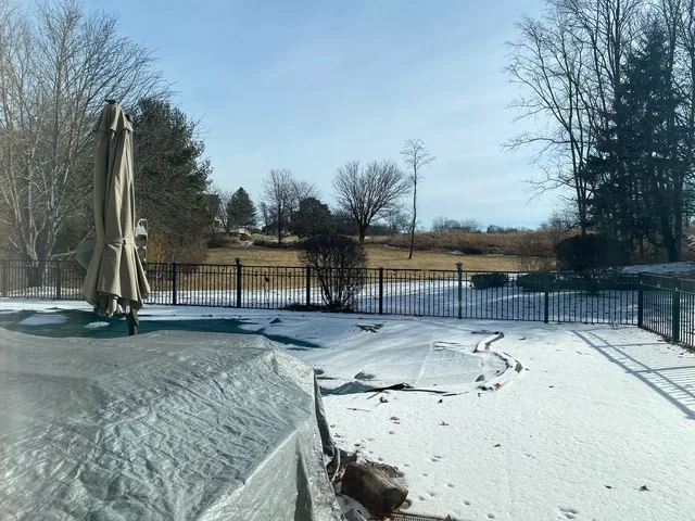 $1,950,000 | 1350 Galloway Drive, Woodstock, IL 60098