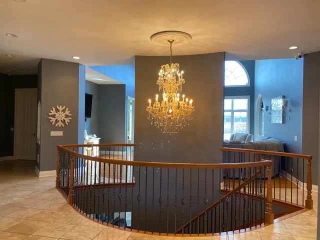 $1,950,000 | 1350 Galloway Drive, Woodstock, IL 60098