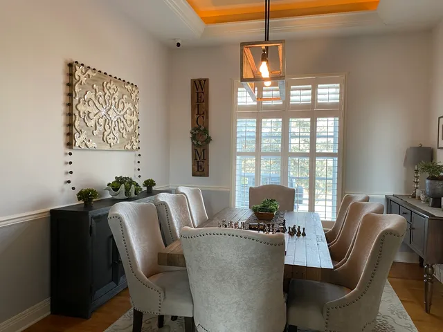 $1,950,000 | 1350 Galloway Drive, Woodstock, IL 60098