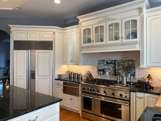 $1,950,000 | 1350 Galloway Drive, Woodstock, IL 60098