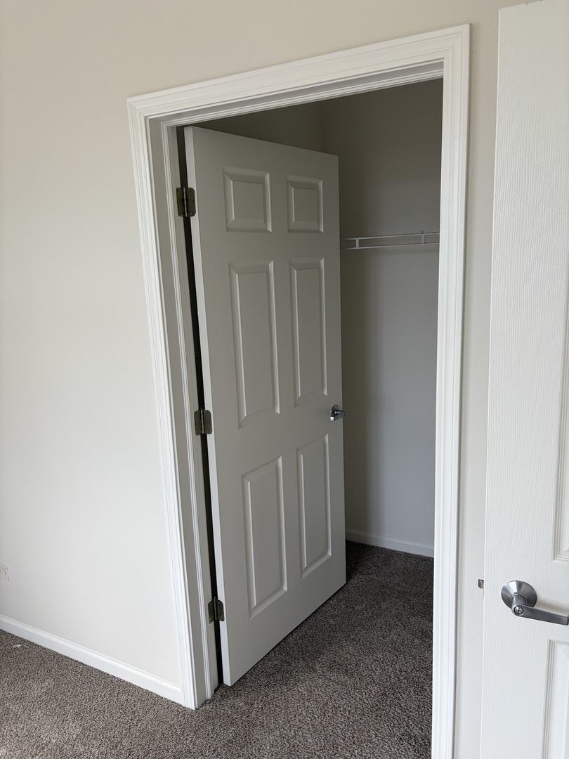 625 Deerfield Road, Unit 309 Deerfield, IL 60015 - Photo 10 of 13 Gallery Image 10