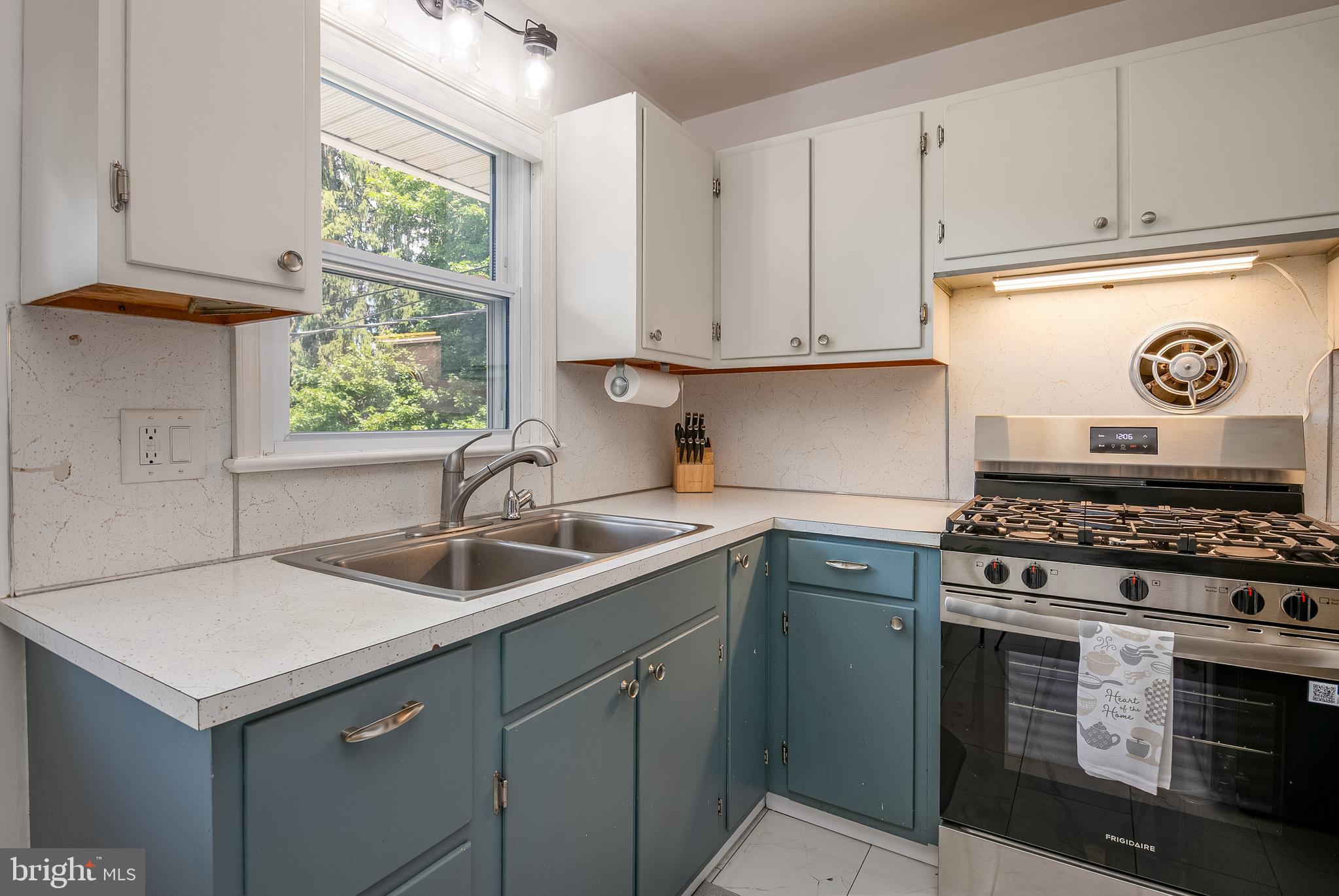 344 Pennwyn Place Reading, PA 19607 - Photo 15 of 33