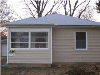 3405 Fickas Road Evansville, IN 47714 - Photo 1 of 1 Gallery Image 1