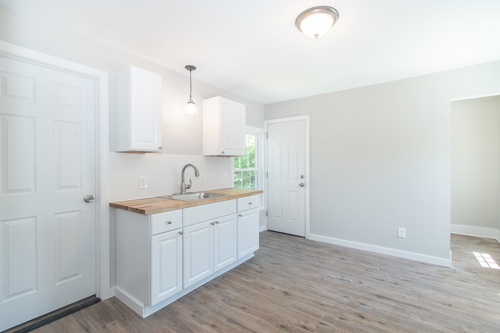 427 Bay Street Springfield, MA 01109 - Photo 24 of 31 Gallery Image 24