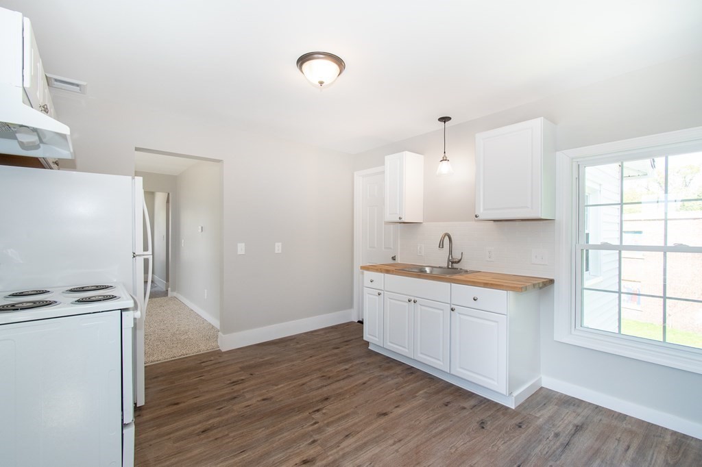 427 Bay Street Springfield, MA 01109 - Photo 26 of 31 Gallery Image 26