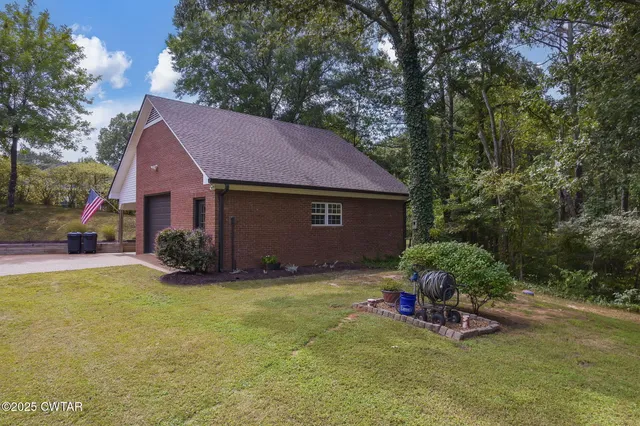$575,000 | 180 Medon Malesus Road, Medon, TN 38356