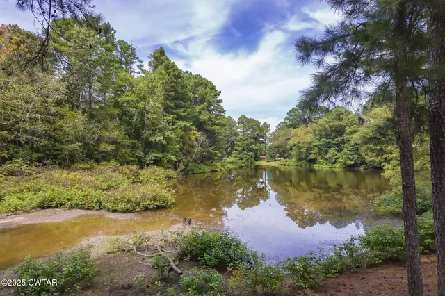 $575,000 | 180 Medon Malesus Road, Medon, TN 38356