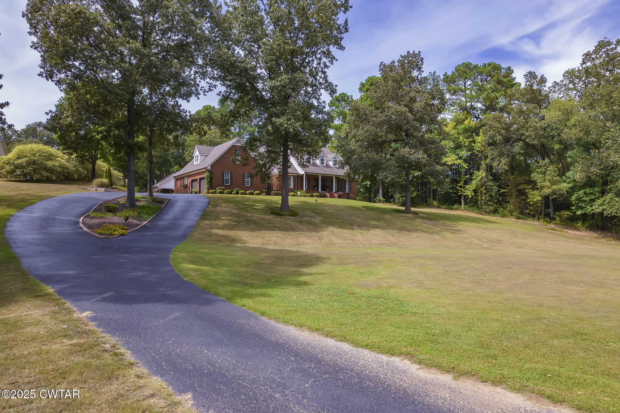 180 Medon Malesus Road Medon, TN 38356 - Photo 59 of 73 Completed-58