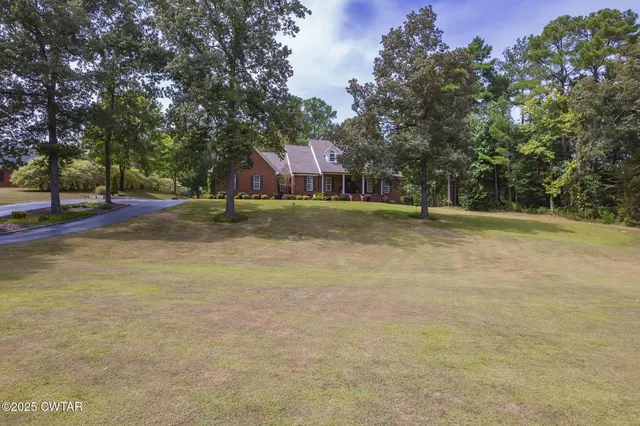 $575,000 | 180 Medon Malesus Road, Medon, TN 38356