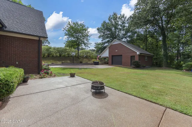$575,000 | 180 Medon Malesus Road, Medon, TN 38356