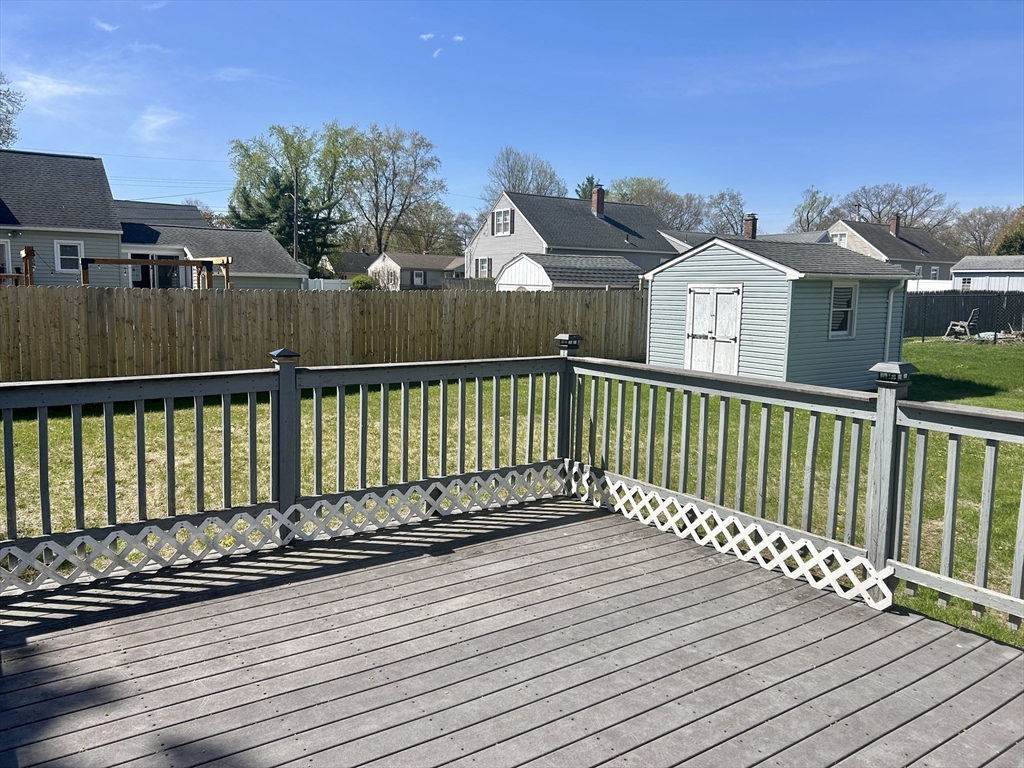 3 Letendre Avenue Ludlow, MA 01056 - Photo 27 of 36