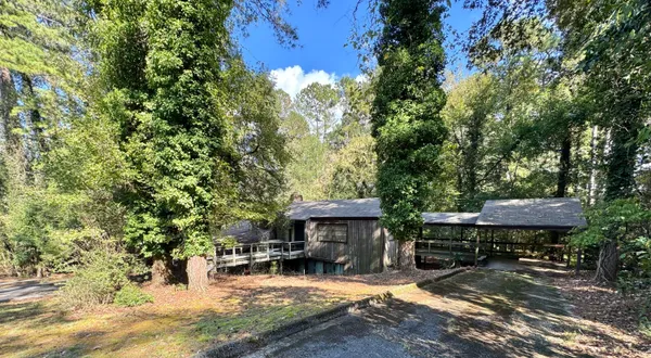 $299,900 | 300 Nixon Street, Summerville, GA 30747