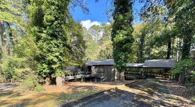 $299,900 | 300 Nixon Street, Summerville, GA 30747