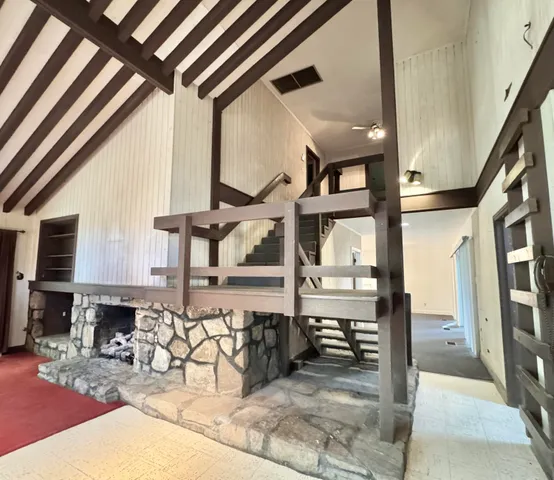 $299,900 | 300 Nixon Street, Summerville, GA 30747