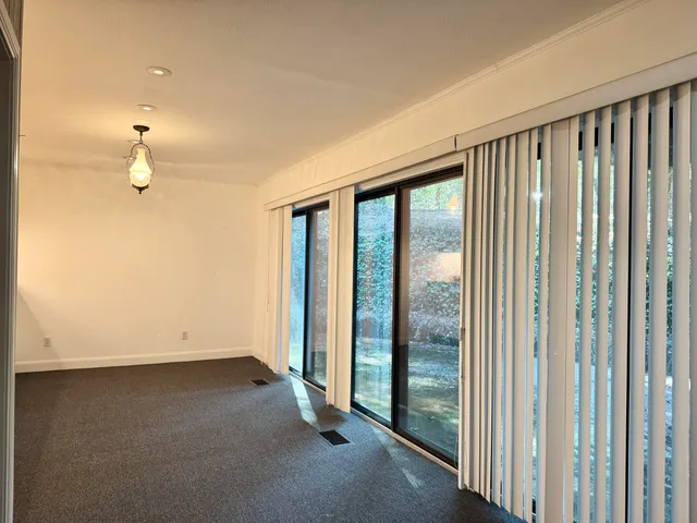 $299,900 | 300 Nixon Street, Summerville, GA 30747