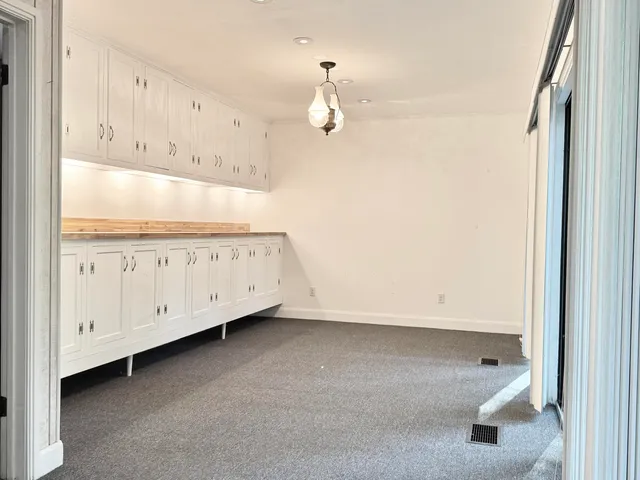 $299,900 | 300 Nixon Street, Summerville, GA 30747