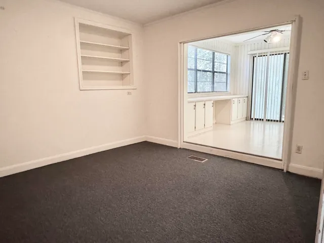 $299,900 | 300 Nixon Street, Summerville, GA 30747