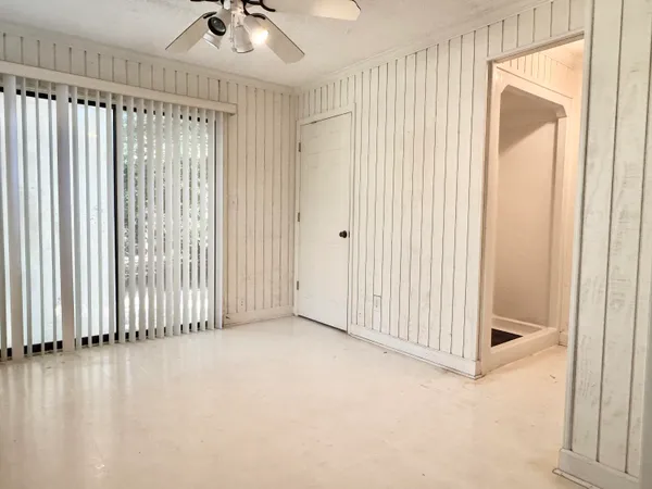 $299,900 | 300 Nixon Street, Summerville, GA 30747