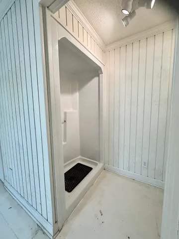 $299,900 | 300 Nixon Street, Summerville, GA 30747