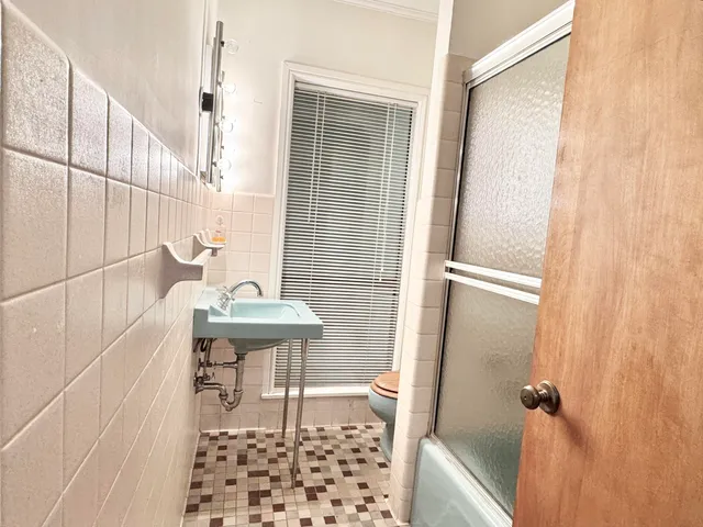 $299,900 | 300 Nixon Street, Summerville, GA 30747