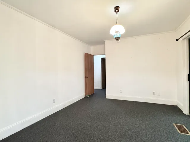 $299,900 | 300 Nixon Street, Summerville, GA 30747