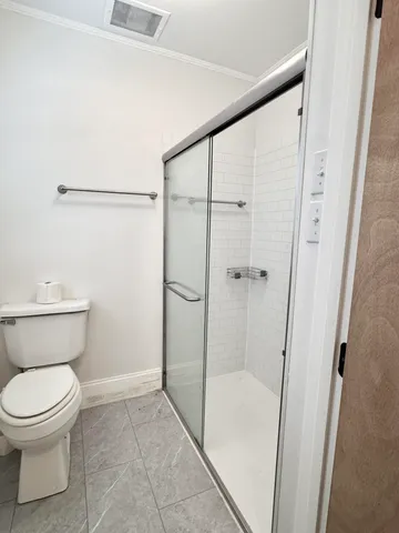 $299,900 | 300 Nixon Street, Summerville, GA 30747