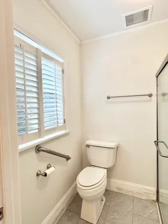 $299,900 | 300 Nixon Street, Summerville, GA 30747
