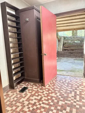$299,900 | 300 Nixon Street, Summerville, GA 30747