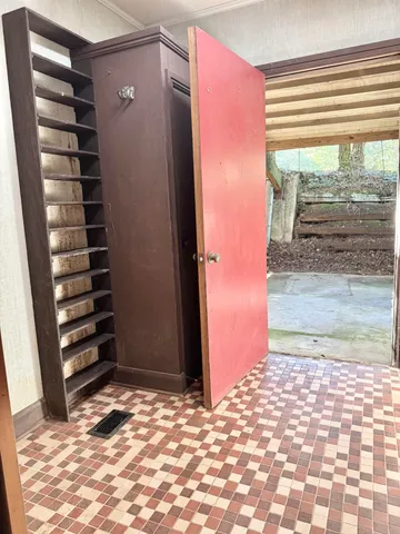 $299,900 | 300 Nixon Street, Summerville, GA 30747