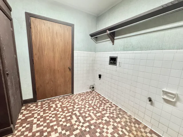 $299,900 | 300 Nixon Street, Summerville, GA 30747