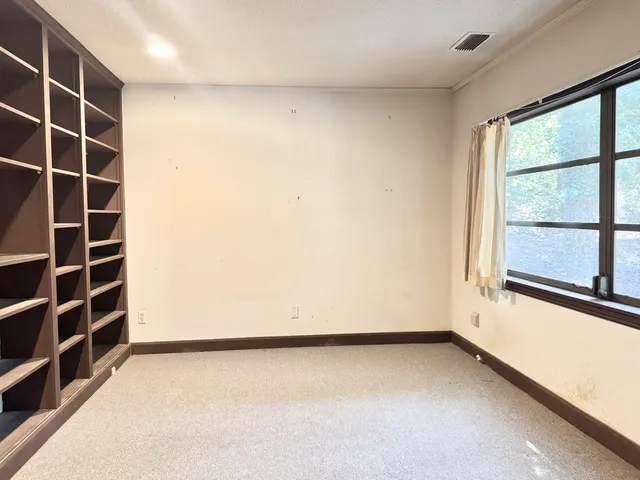 $299,900 | 300 Nixon Street, Summerville, GA 30747