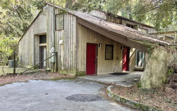$299,900 | 300 Nixon Street, Summerville, GA 30747