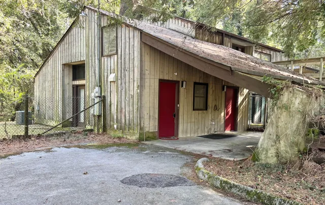 $299,900 | 300 Nixon Street, Summerville, GA 30747