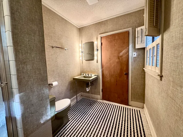 $299,900 | 300 Nixon Street, Summerville, GA 30747