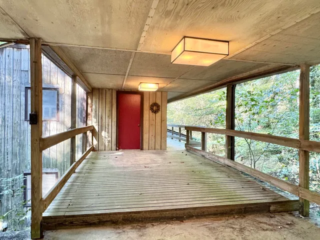 $299,900 | 300 Nixon Street, Summerville, GA 30747