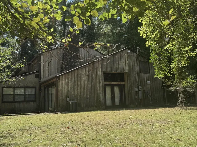 $299,900 | 300 Nixon Street, Summerville, GA 30747