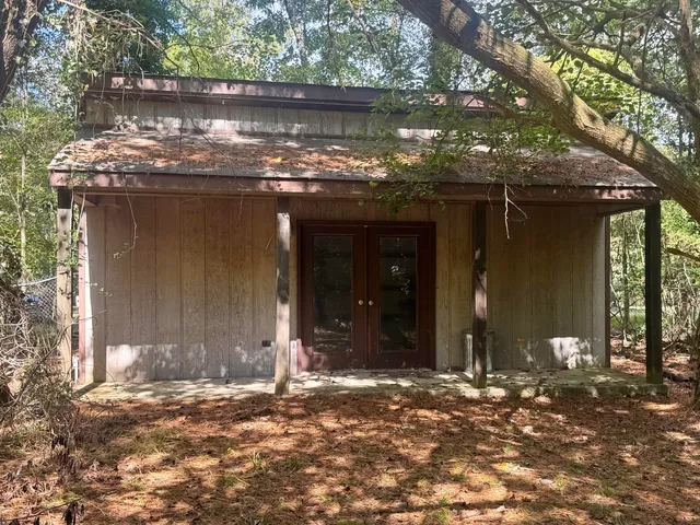 $299,900 | 300 Nixon Street, Summerville, GA 30747