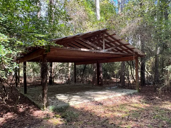 $299,900 | 300 Nixon Street, Summerville, GA 30747