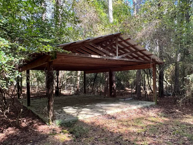 $299,900 | 300 Nixon Street, Summerville, GA 30747