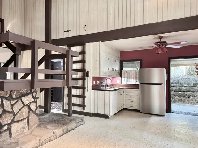 $299,900 | 300 Nixon Street, Summerville, GA 30747