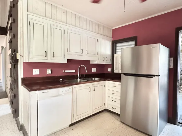 $299,900 | 300 Nixon Street, Summerville, GA 30747