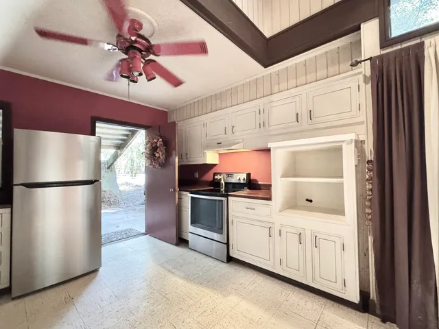 $299,900 | 300 Nixon Street, Summerville, GA 30747