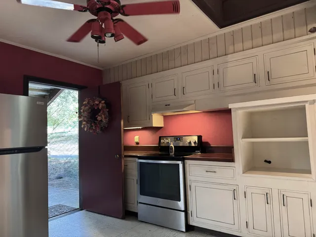 $299,900 | 300 Nixon Street, Summerville, GA 30747