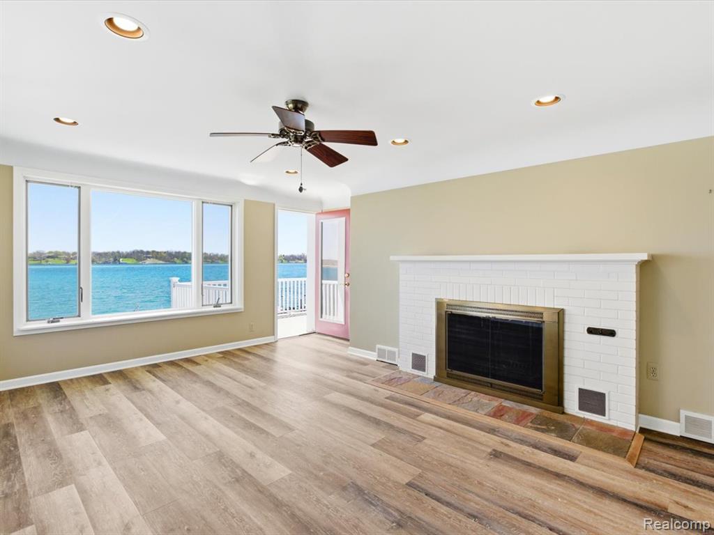 1265 River Road St. Clair, MI 48079 - Photo 14 of 48