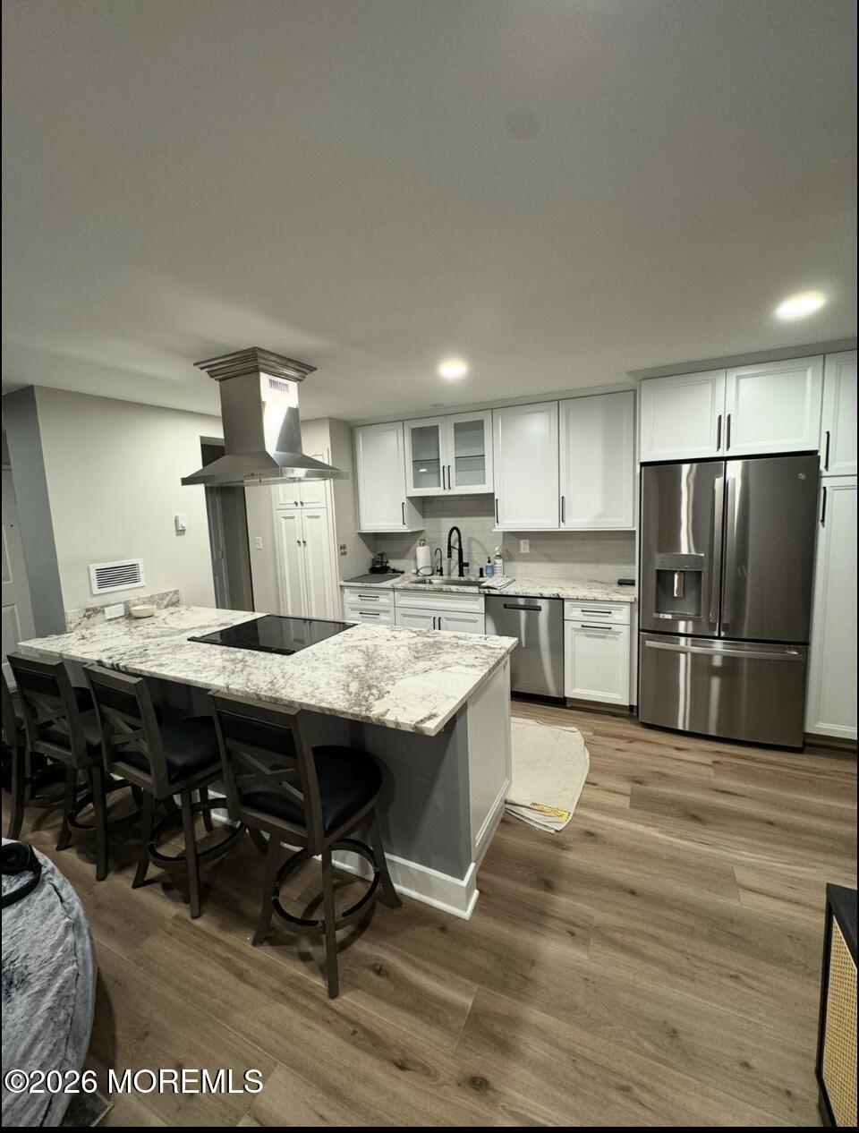 1000 River Road, Unit 3K Belmar, NJ 07719 - Photo 7 of 13 Screenshot 2026-07-25 at 1.54.31AM