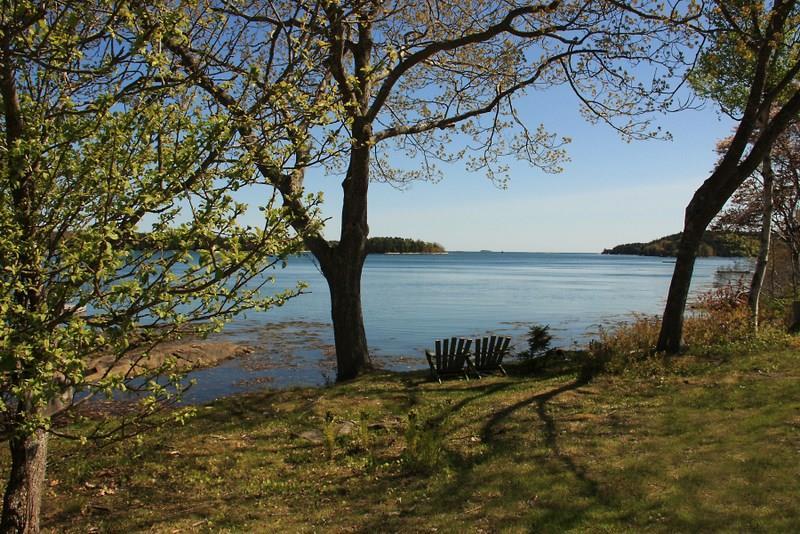 251 Bethel Point Road Harpswell, ME 04079 - Photo 16 of 20 Photo