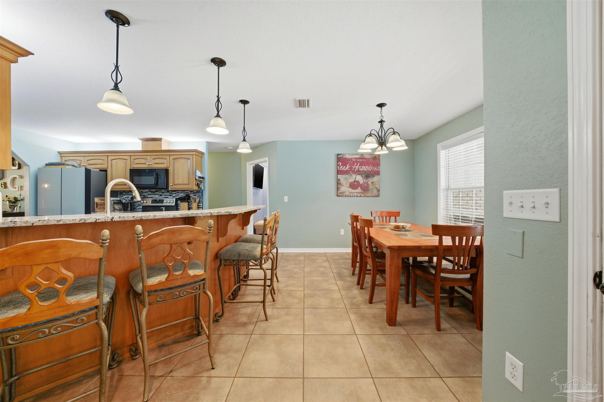 9105 Byrom Campbell Road Milton, FL 32571 - Photo 12 of 58