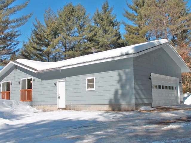 1629 Mattke Road Woodruff, WI 54568 - Photo 23 of 30 Gallery Image 23
